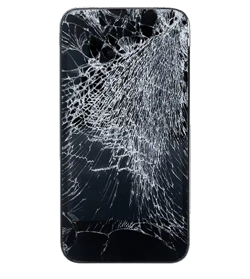 Phone Repair