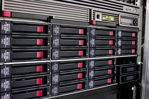 IT Service