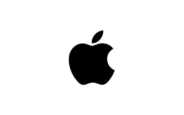 Apple Repair